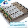 XFP Transceiver 10GBase-SR 850nm, 300M