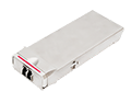 100GBASE-ER4 CFP2 40km Optical Transceiver