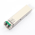 100Mb/s FE SFP 1550nm, 80KM | GLC-FE-100ZX