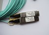 200G QSFP56 to QSFP56 DAC, Passive, 0.5~3 meters