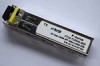 10G EPON ONU PRX30 SFP+ Transceiver