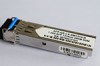 1.25G 15km(商溫) SFP Transceiver