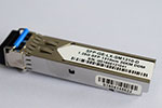 OC-48 IR-2/STM S-16.2 SFP Optical Transceiver