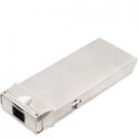  100G SR10 CFP2 Optical Transceiver光模塊