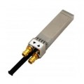 6G-SDI SFP Coaxial Transceiver模塊