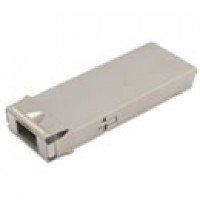  100G SR10 CFP2 Optical Transceiver光模塊