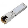 10GBASE-T SFP+電口模塊