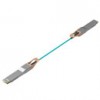 QSFP28-OTU4-LR4光模塊