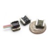 FT  MicroPOD 12x10G Receiver Module (300m)