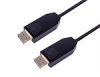 DisplayPort 1.4 純光數(shù)據(jù)線