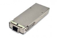  100G SR10 CFP2 Optical Transceiver光模塊