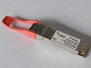 兼容安華高AFBR-7QER02Z QSFP+有源光纜