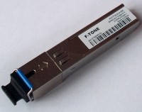 華三SFP-GE-PX20-D-SM1490-A