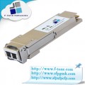 QSFP-40G-ER4