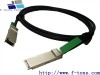 華三LSWM1QSTK0 QSFP+電纜