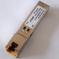 1783-SFP100T電口模塊