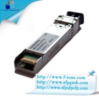 兼容思科(Cisco)SFP-10G-BX40D BIDI SFP+光模塊