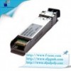 兼容思科(Cisco)SFP-10G-LR SFP+光模塊