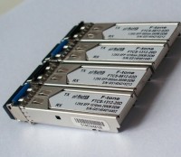 低功耗SFP-850nm多模模塊