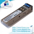 華三GE SFP