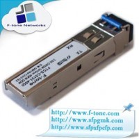 DWDM-SFPGE-1539-77