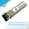 友訊D-Link DEM-315GT光模塊