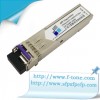 瞻博網(wǎng)絡EX-SFP-GE40KT15R13光模塊