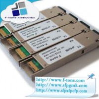 10GBASE-LR-XFP