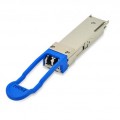 QSFP28-100GE-LR4光模塊